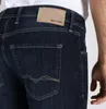 - MAC JEANS - Driver Jeans, MacFlexx - Modern Fit - Produktbild-Vorschau 10