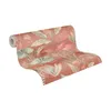 Livingwalls Vliestapete Famous Garden Floral 393482 Produktbild-Vorschau 2