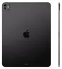 Apple iPad Pro, 33 cm (13"), 2752 x 2064 Pixel, 256 GB, 8 Produktbild-Vorschau 5