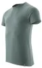 MASCOT 20482-786-35-2XLONE, T-Shirt, Mann, 2XLONE, 116 cm, Produktbild-Vorschau 2