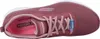 Skechers Flex Appeal 4.0 Trainingsschuh Rosa Produktbild-Vorschau 9