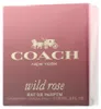 COACH | COACH WILD ROSE | Eau de Parfum Voir les images du produit 10