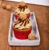 Ferrero Giotto 4er Produktbild-Vorschau 15