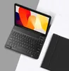 ETUI I KLAWIATURA BLUETOOTH do Xiaomi Redmi Pad PRO 12.1" Podgląd zdjęcia produktu 6