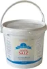 Luisenhaller Tiefensalz 5 Kg fein inkl. Salzsstreuer Produktbild-Vorschau 1