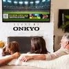 Toshiba 43UF3F63DAZ Fernseher 43 Zoll Fire TV 4K UHD Smart Produktbild-Vorschau 6