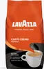 Lavazza Caffè Crema Gustoso | ganze Bohne | 1000g Produktbild-Vorschau 5