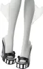 Monster High "Reel Drama" Sammlerpuppe - Lagoona Blue in Produktbild-Vorschau 4