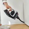 Bosch BSS712XHYG, Aspirapolvere a stelo 2 in 1, senza Anteprima dell’immagine prodotto 12