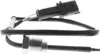 VEMO V24-72-0218 Abgastemperatursensor für FIAT Ducato Produktbild-Vorschau 11