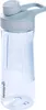 keeeper 1871368000000, drinkfles "daria", 0,73 liter, Productafbeelding-voorbeeld 1