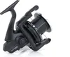 Shimano Fishing Ultegra XTD 5500 Kołowrotek Podgląd zdjęcia produktu 4