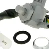 BestPrice Robinet d'essence manuel compatible avec Peugeot Voir les images du produit 2