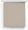 Spannbettlaken Bella Donna Jersey 037 Produktbild-Vorschau 9