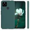 kwmobile Handyhülle für Google Pixel 4a 5G Hülle - TPU Case Produktbild-Vorschau 7