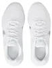Nike Chaussures Revolution 6 NN, DC3729101 Voir les images du produit 73
