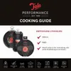 Tala Performance Tarteform 20 cm, Quicheform mit losem Produktbild-Vorschau 7
