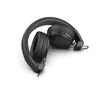 JLab Audio Studio Wireless Kopfhörer, schwarz Produktbild-Vorschau 3