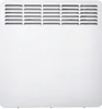 AEG Convecteur mural WKL 755 pour env. 9 m², chauffage Voir les images du produit 10