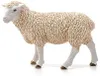 Schleich Farm World Schaf, Spielfigur Produktbild-Vorschau 2