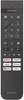 Philips 32PHS6050/12, 81,3 cm (32"), 1366 x 768 px, LCD, Voir les images du produit 4