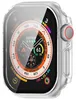 Für Apple Watch Series 11 / 10 42mm Kunststoff PC Smart Produktbild-Vorschau 3