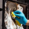 Detergente professionale per barbecue, forni e vetri del Anteprima dell’immagine prodotto 1