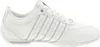 K-Swiss Arvee Herrenschuhe Sneaker Weiß Freizeit, Produktbild-Vorschau 5