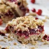 PRAŻYNKI FRANCUSKIE 200g Chrupiące posypka Francuska do Podgląd zdjęcia produktu 2