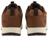 Dockers Sneaker Sneaker Kunstleder Produktbild-Vorschau 5