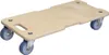 WAGNER® design yourself 20132501 Transportroller MM 1325 Podgląd zdjęcia produktu 10
