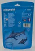 PLAYMOBIL FamilyFun 9068, 4 Jahr(e), Mehrfarbig, Kunststoff Produktbild-Vorschau 9