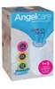Windeleimer Angelcare Classic mit 5 Nachfüllkassetten, Produktbild-Vorschau 2