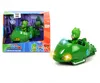 PJ Masks Mission Racer Gekko Produktbild-Vorschau 6