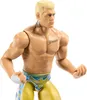 WWE JGD46, 6 Jahr(e), Mehrfarbig, Kunststoff Produktbild-Vorschau 5