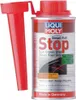LIQUI MOLY Additiv "Diesel Ruß-Stop" Für 150 ml Dose Produktbild-Vorschau 3