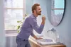 Philips | HX3911/40 Sonicare Power Flosser 7000 | Filo Anteprima dell’immagine prodotto 20