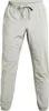 Under Armour Herren Jogginghose Ua Vibe Woven Jogger Produktbild-Vorschau 5