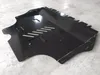 Protection de soubassement pour moteur, modèle VW Caddy, Voir les images du produit 15