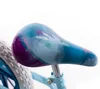 Huffy Disney Frozen 12 Zoll Kinderlaufrad Produktbild-Vorschau 9