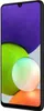Samsung Galaxy SM-A225F, 16,3 cm (6,4 pollici), 1600 x 720 Anteprima dell’immagine prodotto 5