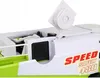 Lolex | Mähdrescher Spielzeug - 71 cm - Realistisches Produktbild-Vorschau 10