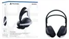 Sony PULSE Elite, Verkabelt & Kabellos, Gaming, Kopfhörer, Produktbild-Vorschau 9