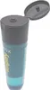 Matrix Total Results High Amplify Shampoo Shampoo für Produktbild-Vorschau 23