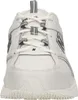 New Balance 408  Sneakers basse - Beige - Taglia 41,5 Anteprima dell’immagine prodotto 5