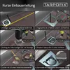 Tarpofix® Anhänger Zurrösen mit Gegenplatten (6 Stk.) | Produktbild-Vorschau 6