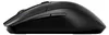 Steelseries Rival 3 Wireless, Po prawej stronie, Optyczny, Podgląd zdjęcia produktu 11