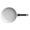 BergHOFF Leo Bratpfanne, 24 cm, rund, aus 100% recyceltem Produktbild-Vorschau 9