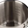 Rosmarino Kaffeekanne Pour&Cook II – 600 ml Anteprima dell’immagine prodotto 5