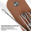 Zestaw do usuwania woskowiny z uszu AdroitGoods - 6 Podgląd zdjęcia produktu 6